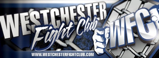 Westchester MMA Header resized